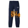 Triumph - Essential Fleece Sweatpant with Pockets Thumbnail
