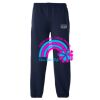 Triumph - Essential Fleece Sweatpant with Pockets Thumbnail