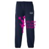 Triumph - Essential Fleece Sweatpant with Pockets Thumbnail