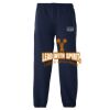 Triumph - Essential Fleece Sweatpant with Pockets Thumbnail