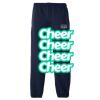 Triumph - Essential Fleece Sweatpant with Pockets Thumbnail