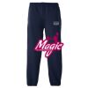 Triumph - Essential Fleece Sweatpant with Pockets Thumbnail
