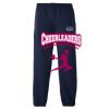 Triumph - Essential Fleece Sweatpant with Pockets Thumbnail