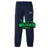 Triumph - Essential Fleece Sweatpant with Pockets Thumbnail