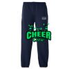 Triumph - Essential Fleece Sweatpant with Pockets Thumbnail