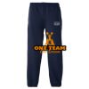 Triumph - Essential Fleece Sweatpant with Pockets Thumbnail