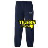 Triumph - Essential Fleece Sweatpant with Pockets Thumbnail
