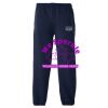 Triumph - Essential Fleece Sweatpant with Pockets Thumbnail