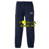 Triumph - Essential Fleece Sweatpant with Pockets Thumbnail