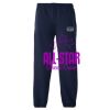 Triumph - Essential Fleece Sweatpant with Pockets Thumbnail
