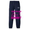Triumph - Essential Fleece Sweatpant with Pockets Thumbnail