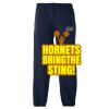 Triumph - Essential Fleece Sweatpant with Pockets Thumbnail