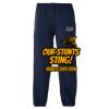 Triumph - Essential Fleece Sweatpant with Pockets Thumbnail