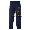 Triumph - Essential Fleece Sweatpant with Pockets Thumbnail