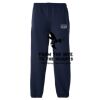 Triumph - Essential Fleece Sweatpant with Pockets Thumbnail