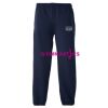 Triumph - Essential Fleece Sweatpant with Pockets Thumbnail