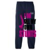 Triumph - Essential Fleece Sweatpant with Pockets Thumbnail