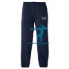 Triumph - Essential Fleece Sweatpant with Pockets Thumbnail