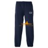 Triumph - Essential Fleece Sweatpant with Pockets Thumbnail