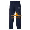 Triumph - Essential Fleece Sweatpant with Pockets Thumbnail