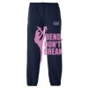 Triumph - Essential Fleece Sweatpant with Pockets Thumbnail