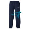 Triumph - Essential Fleece Sweatpant with Pockets Thumbnail