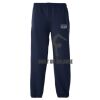 Triumph - Essential Fleece Sweatpant with Pockets Thumbnail