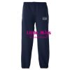 Triumph - Essential Fleece Sweatpant with Pockets Thumbnail
