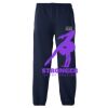 Triumph - Essential Fleece Sweatpant with Pockets Thumbnail