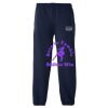 Triumph - Essential Fleece Sweatpant with Pockets Thumbnail
