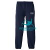 Triumph - Essential Fleece Sweatpant with Pockets Thumbnail