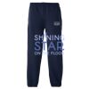 Triumph - Essential Fleece Sweatpant with Pockets Thumbnail