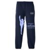Triumph - Essential Fleece Sweatpant with Pockets Thumbnail