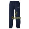 Triumph - Essential Fleece Sweatpant with Pockets Thumbnail