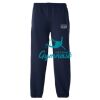 Triumph - Essential Fleece Sweatpant with Pockets Thumbnail