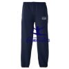 Triumph - Essential Fleece Sweatpant with Pockets Thumbnail