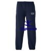 Triumph - Essential Fleece Sweatpant with Pockets Thumbnail