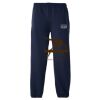 Triumph - Essential Fleece Sweatpant with Pockets Thumbnail