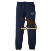 Triumph - Essential Fleece Sweatpant with Pockets Thumbnail