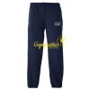 Triumph - Essential Fleece Sweatpant with Pockets Thumbnail