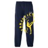 Triumph - Essential Fleece Sweatpant with Pockets Thumbnail