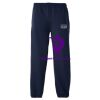 Triumph - Essential Fleece Sweatpant with Pockets Thumbnail