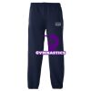 Triumph - Essential Fleece Sweatpant with Pockets Thumbnail