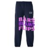 Triumph - Essential Fleece Sweatpant with Pockets Thumbnail