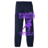 Triumph - Essential Fleece Sweatpant with Pockets Thumbnail