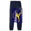 Triumph - Essential Fleece Sweatpant with Pockets Thumbnail