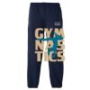 Triumph - Essential Fleece Sweatpant with Pockets Thumbnail