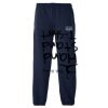 Triumph - Essential Fleece Sweatpant with Pockets Thumbnail