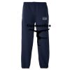 Triumph - Essential Fleece Sweatpant with Pockets Thumbnail