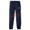 Triumph - Essential Fleece Sweatpant with Pockets Thumbnail